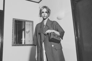 Beatrice Simion  Nude TheFappeningBlog.com 11.jpg