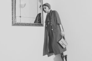 Beatrice Simion  Nude TheFappeningBlog.com 14.jpg