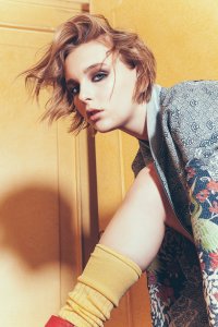 Beatrice Simion  Nude TheFappeningBlog.com 6.jpg