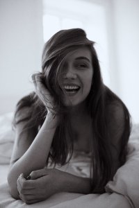 Nanna Lyhne Nude TheFappeningBlog.com 6.jpg