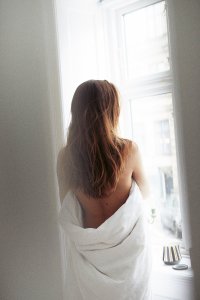 Nanna Lyhne Nude TheFappeningBlog.com 9.jpg