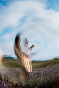 Gabriela Velvet  Nude TheFappeningBlog.com 1.jpg