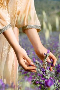 Gabriela Velvet  Nude TheFappeningBlog.com 10.jpg