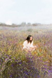 Gabriela Velvet  Nude TheFappeningBlog.com 11.jpg