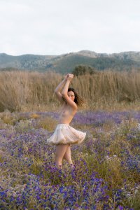 Gabriela Velvet  Nude TheFappeningBlog.com 13.jpg