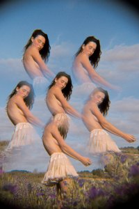 Gabriela Velvet  Nude TheFappeningBlog.com 17.jpg