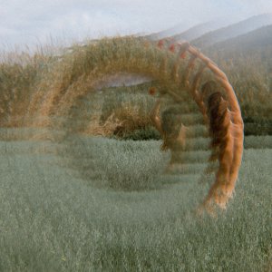 Gabriela Velvet  Nude TheFappeningBlog.com 7.jpg