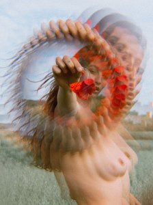 Gabriela Velvet  Nude TheFappeningBlog.com 8.jpg