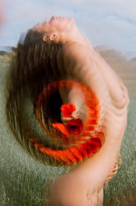 Gabriela Velvet  Nude TheFappeningBlog.com 9.jpg