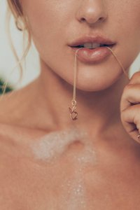 Abigail O Nude TheFappeningBlog.com 13.jpg