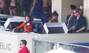 Chantel Jeffries, Jocelyn Chew Sexy TheFappeningBlog.com 10.jpg