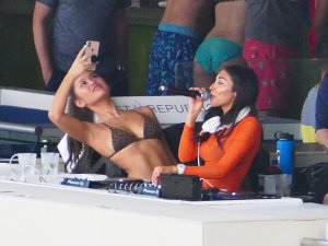 Chantel Jeffries, Jocelyn Chew Sexy TheFappeningBlog.com 22.jpg