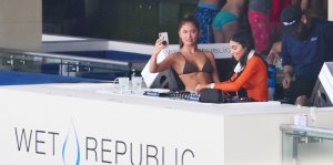 Chantel Jeffries, Jocelyn Chew Sexy TheFappeningBlog.com 28.jpg