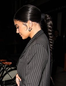 Kylie Jenner Sexy - TheFappeningBlog.com 15.jpg