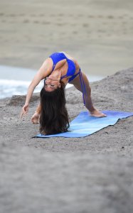 Casey Batchelor Sexy - TheFappeningBlog.com 14.jpg