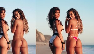 Sommer Ray nude fake proof thefappeningblog.com 1.jpg