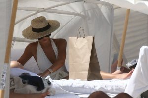 Keleigh Sperry Sexy TheFappeningBlog.com 6.jpg