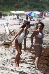 Keleigh Sperry Sexy TheFappeningBlog.com 13.jpg