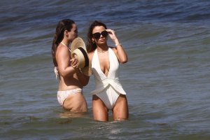 Keleigh Sperry Sexy TheFappeningBlog.com 16.jpg