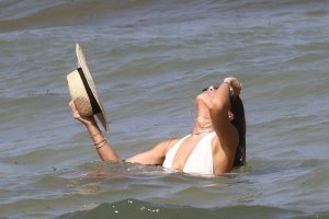 Keleigh Sperry Sexy TheFappeningBlog.com 17.jpg