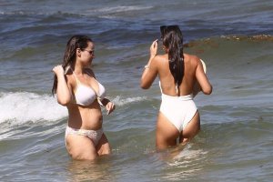 Keleigh Sperry Sexy TheFappeningBlog.com 18.jpg