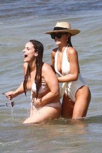 Keleigh Sperry Sexy TheFappeningBlog.com 20.jpg