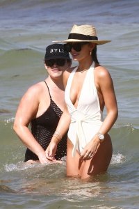 Keleigh Sperry Sexy TheFappeningBlog.com 24.jpg