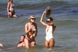 Keleigh Sperry Sexy TheFappeningBlog.com 28.jpg