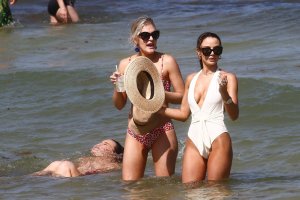 Keleigh Sperry Sexy TheFappeningBlog.com 29.jpg