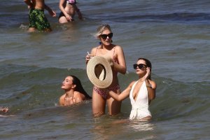 Keleigh Sperry Sexy TheFappeningBlog.com 30.jpg