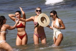 Keleigh Sperry Sexy TheFappeningBlog.com 31.jpg