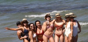 Keleigh Sperry Sexy TheFappeningBlog.com 34.jpg