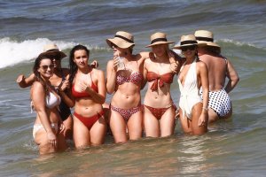 Keleigh Sperry Sexy TheFappeningBlog.com 33.jpg