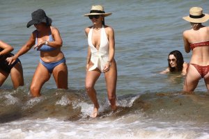 Keleigh Sperry Sexy TheFappeningBlog.com 49.jpg