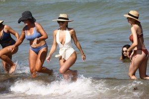 Keleigh Sperry Sexy TheFappeningBlog.com 50.jpg