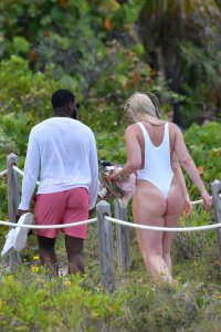 Lindsey Vonn Sexy TheFappeningBlog.com 3.jpg