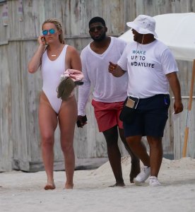 Lindsey Vonn Sexy TheFappeningBlog.com 8.jpg