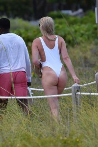 Lindsey Vonn Sexy TheFappeningBlog.com 9.JPG