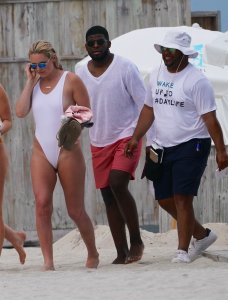 Lindsey Vonn Sexy TheFappeningBlog.com 11.jpg