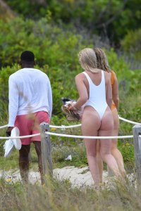 Lindsey Vonn Sexy TheFappeningBlog.com 10.jpg