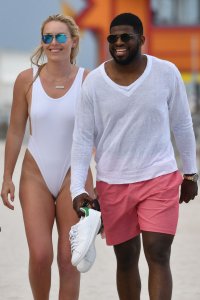 Lindsey Vonn Sexy TheFappeningBlog.com 18.JPG