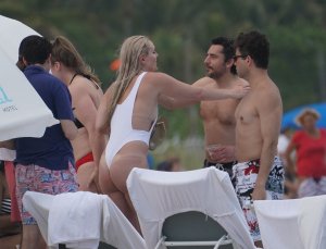 Lindsey Vonn Sexy TheFappeningBlog.com 16.jpg