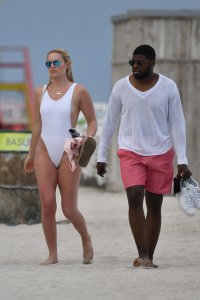 Lindsey Vonn Sexy TheFappeningBlog.com 19.JPG