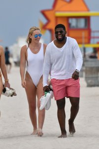 Lindsey Vonn Sexy TheFappeningBlog.com 20.jpg