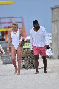 Lindsey Vonn Sexy TheFappeningBlog.com 21.jpg