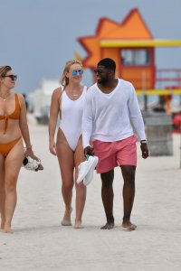 Lindsey Vonn Sexy TheFappeningBlog.com 24.jpg