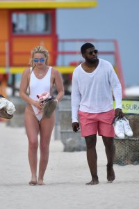 Lindsey Vonn Sexy TheFappeningBlog.com 23.jpg