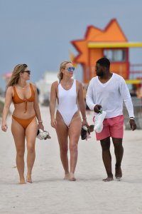 Lindsey Vonn Sexy TheFappeningBlog.com 26.jpg