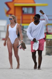 Lindsey Vonn Sexy TheFappeningBlog.com 30.JPG