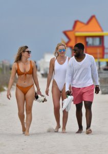 Lindsey Vonn Sexy TheFappeningBlog.com 31.jpg